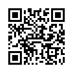 VI-J0L-MZ-F3 QRCode