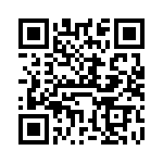 VI-J0M-CX-F4 QRCode