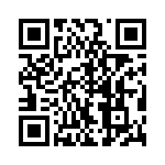 VI-J0M-CY-B1 QRCode