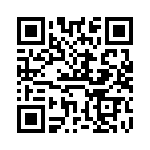 VI-J0M-CY-F2 QRCode