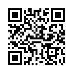 VI-J0M-CY-F4 QRCode