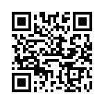 VI-J0M-IZ-F2 QRCode