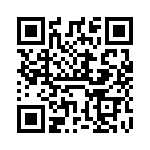 VI-J0M-IZ QRCode