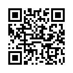 VI-J0M-MY-F4 QRCode