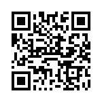 VI-J0M-MZ-F3 QRCode