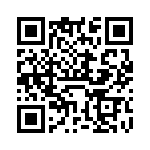 VI-J0M-MZ-S QRCode