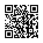 VI-J0N-CX-F4 QRCode