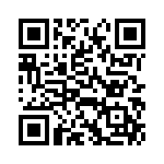 VI-J0N-EY-B1 QRCode