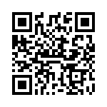 VI-J0N-EZ QRCode