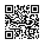 VI-J0N-IY-F3 QRCode