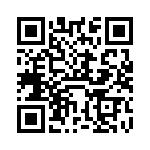 VI-J0N-IY-F4 QRCode