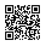 VI-J0N-MX-F3 QRCode