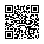 VI-J0N-MX-F4 QRCode