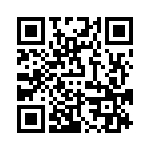 VI-J0N-MZ-B1 QRCode