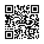 VI-J0N-MZ-F2 QRCode