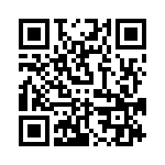 VI-J0P-CY-F2 QRCode