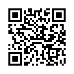 VI-J0P-CZ-F4 QRCode