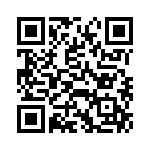 VI-J0P-EY-S QRCode