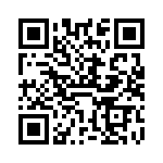 VI-J0P-IY-F3 QRCode