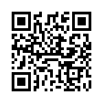 VI-J0P-IY QRCode