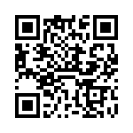 VI-J0P-IZ-S QRCode