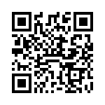 VI-J0P-MZ QRCode