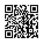 VI-J0R-IY-F2 QRCode