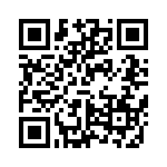 VI-J0R-IZ-F2 QRCode