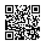 VI-J0R-MY-F1 QRCode