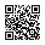 VI-J0R-MY-F2 QRCode