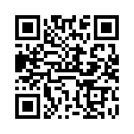 VI-J0R-MZ-B1 QRCode