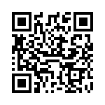 VI-J0T-CY QRCode