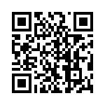 VI-J0T-CZ-F4 QRCode