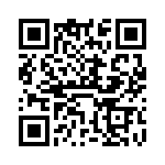 VI-J0T-CZ-S QRCode