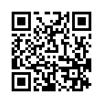 VI-J0T-EY-S QRCode