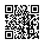 VI-J0T-EZ-F3 QRCode