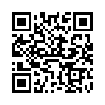 VI-J0T-IY-F3 QRCode