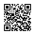 VI-J0T-MY-F3 QRCode