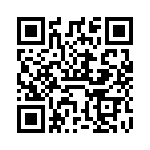 VI-J0T-MY QRCode