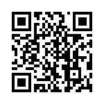 VI-J0T-MZ-B1 QRCode