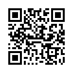 VI-J0W-CY-B1 QRCode