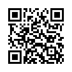 VI-J0W-EY-F3 QRCode