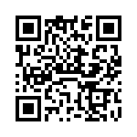 VI-J0W-EY-S QRCode