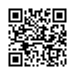 VI-J0W-IZ-F3 QRCode