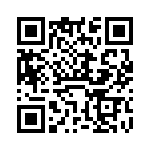 VI-J0W-IZ-S QRCode