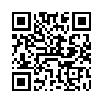 VI-J0W-MY-B1 QRCode