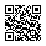 VI-J0W-MY-S QRCode