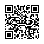 VI-J0W-MZ-F1 QRCode