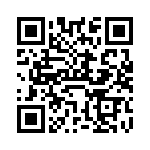 VI-J0W-MZ-F3 QRCode