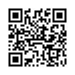 VI-J0W-MZ QRCode